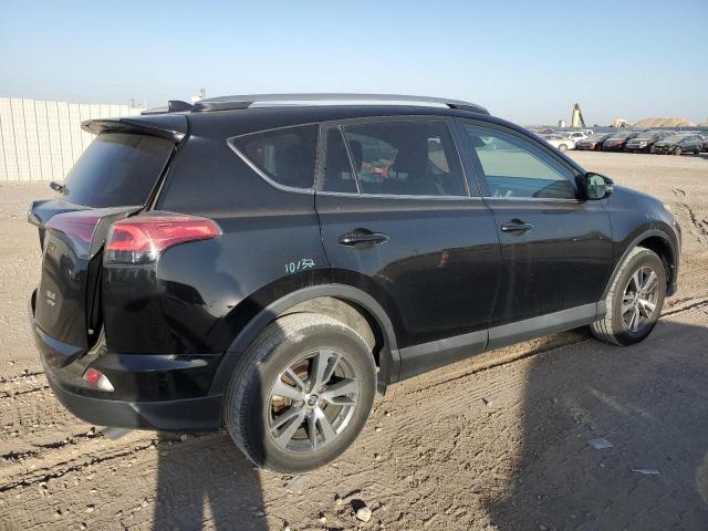 VIN 2T3RFREV3HW674844 2017 Toyota RAV4, Xle no.3