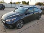 2023 KIA FORTE LX - 3KPF24AD0PE669710