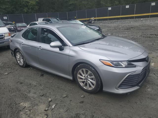 2023 TOYOTA CAMRY LE - 4T1C11AK8PU796639