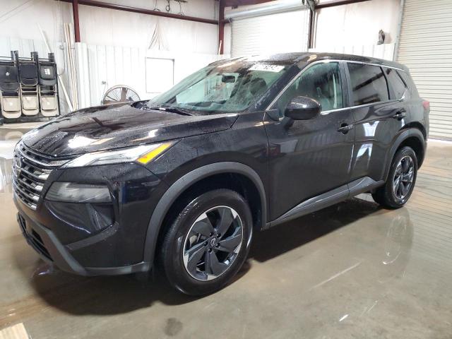 2024 NISSAN ROGUE SV #2988925524