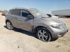 NISSAN MURANO S photo