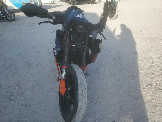 2024 KTM 390 RC MD2JYJ401RN207732
