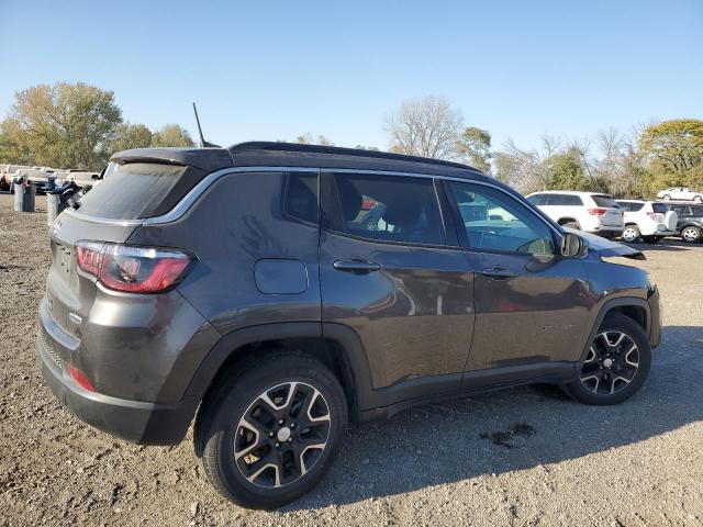 2022 JEEP COMPASS LA - 3C4NJCBB1NT119267