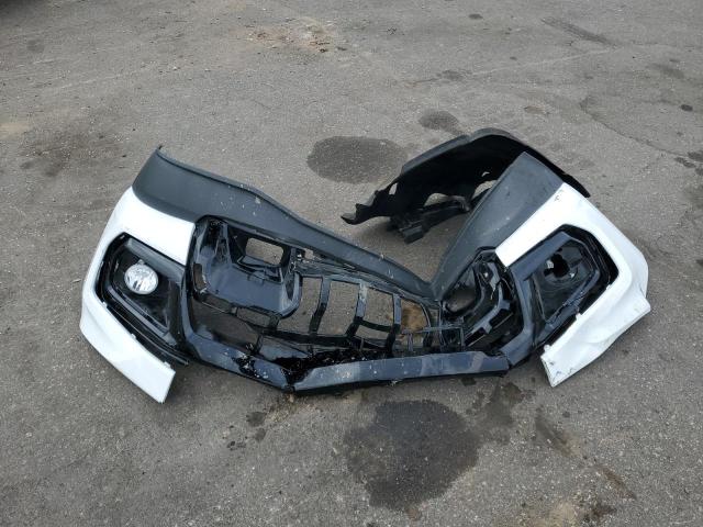 2022 CHEVROLET COLORADO L - 1GCGTCEN2N1104454