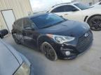 HYUNDAI VELOSTER T снимка