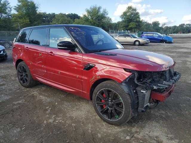 VIN SALWR2RE7KA869095 2019 Land Rover Range Rover,... no.4