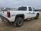 CHEVROLET SILVERADO photo