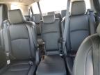 HONDA ODYSSEY EX photo