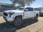 2024 TOYOTA TACOMA DOU - 3TYLB5JN8RT032823