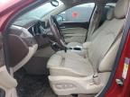 CADILLAC SRX PERFOR photo