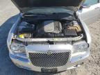 CHRYSLER 300C photo