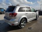 DODGE JOURNEY CR photo