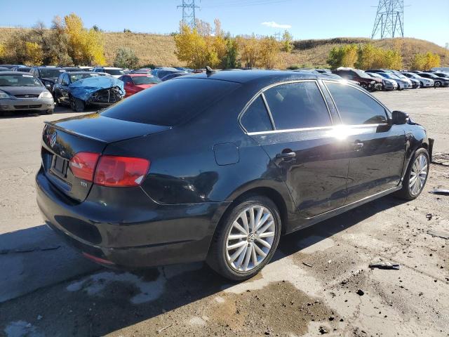 VIN 3VWLL7AJ9EM376766 2014 VOLKSWAGEN JETTA no.3