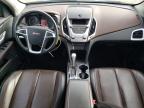 GMC TERRAIN SL photo