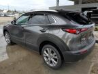 MAZDA CX-30 PREM photo