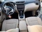 NISSAN ROGUE S photo