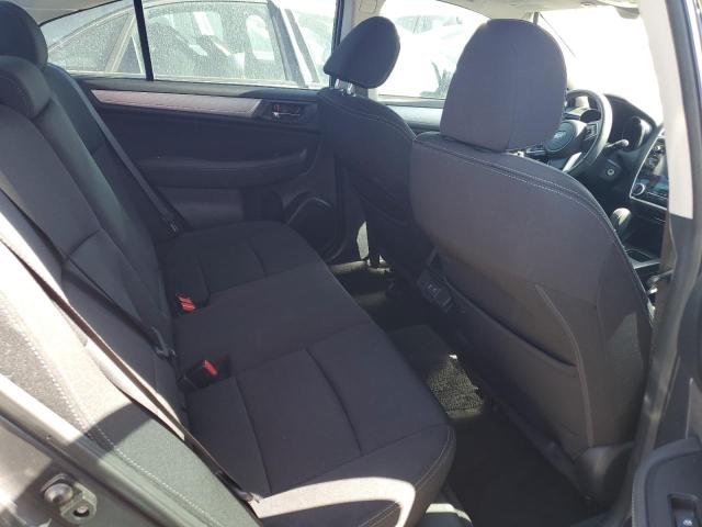 2019 SUBARU LEGACY 2.5 - 4S3BNAF63K3008462