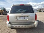 Lot #3023447237 2003 HONDA PILOT EX