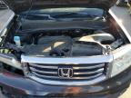 HONDA PILOT EXL photo