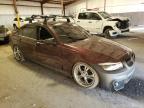 BMW 328 I SULE photo