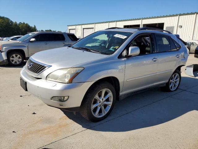 2009 LEXUS RX 350 #2918960593