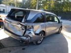 HONDA ODYSSEY EX photo