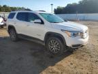 GMC ACADIA SLE photo