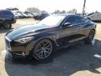 2018 INFINITI Q60 LUXE 3 - JN1EV7EK8JM342867