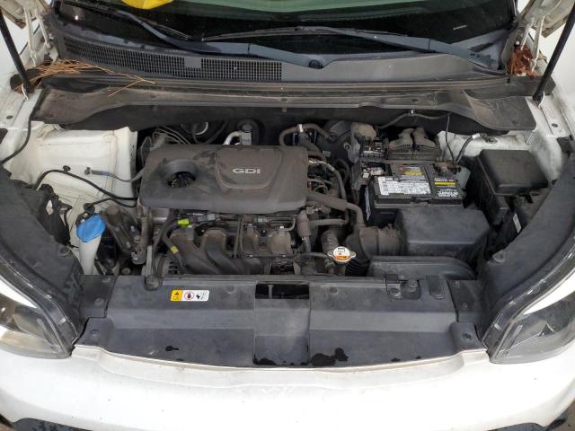 2017 KIA SOUL - KNDJN2A29H7412471
