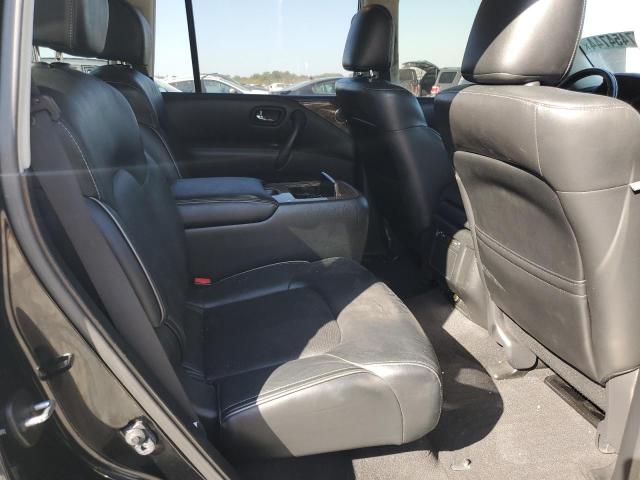 2015 INFINITI QX80 - JN8AZ2NF5F9572905