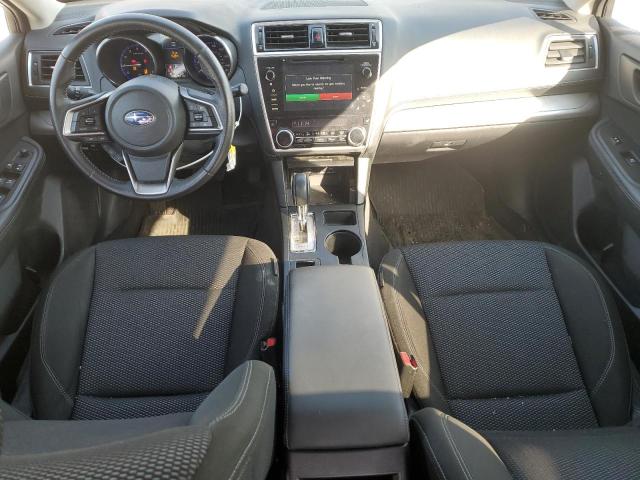 2019 SUBARU OUTBACK 2. - 4S4BSAHC8K3256102