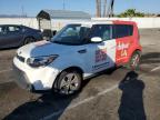 KIA SOUL photo