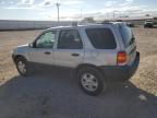 FORD ESCAPE XLT photo