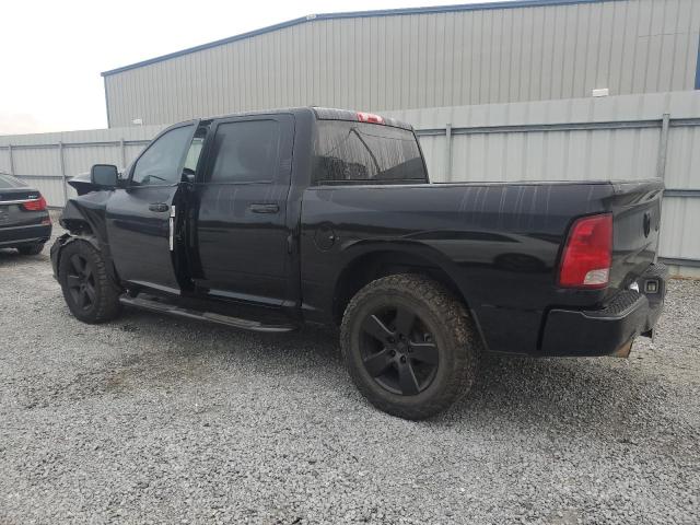 VIN 1C6RR7KT9DS718774 2013 RAM 1500, ST no.2