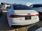 AUDI A7 PRESTIG photo