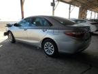 Lot #3027239280 2015 TOYOTA CAMRY LE