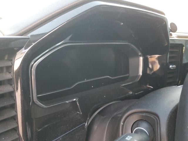 1GCPACED2NZ579651 2022 CHEVROLET ALL Models