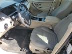 FORD TAURUS SE photo