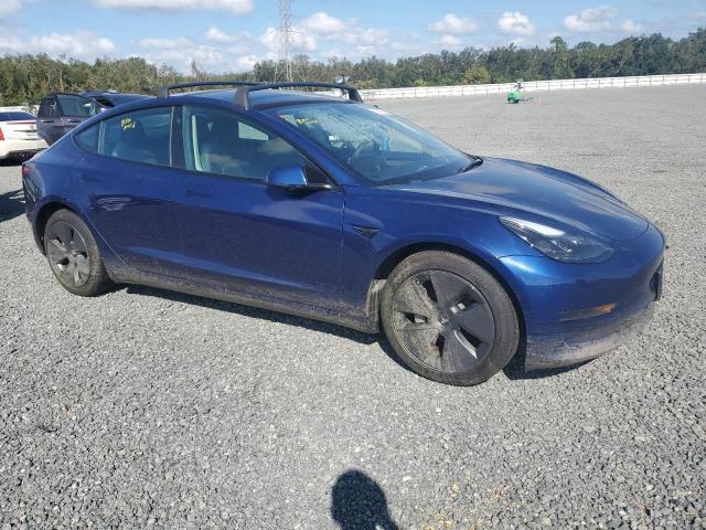 2023 TESLA MODEL 3 - 5YJ3E1EA6PF426065