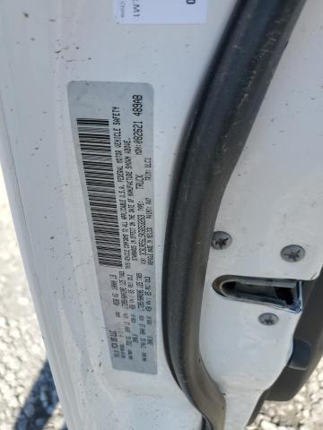 2019 RAM 2500 LIMIT 3C6UR5SL5KG653263