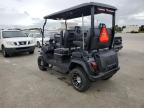 Lot #3025054243 2024 HDKP GOLF CART