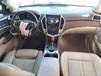 CADILLAC SRX LUXURY снимка