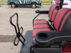 Lot #3006825574 2022 ASPT GOLF CART