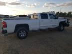 GMC SIERRA K35 photo