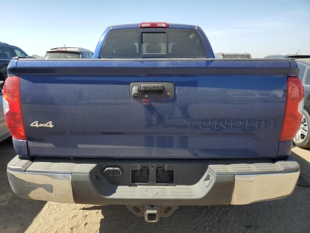 VIN 5TFUW5F18EX373167 2014 Toyota Tundra, Double Ca... no.6