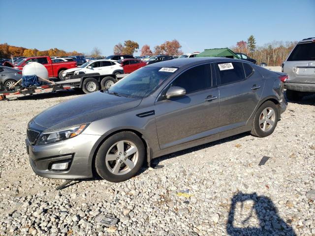 Vin: 5xxgm4a72fg467868, lot: 76847024, kia optima lx 2015 img_1