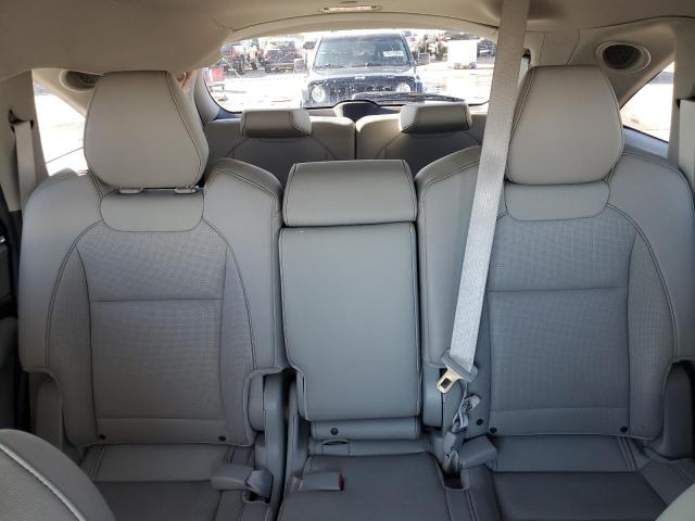 2019 ACURA MDX TECHNO - 5J8YD3H56KL011239
