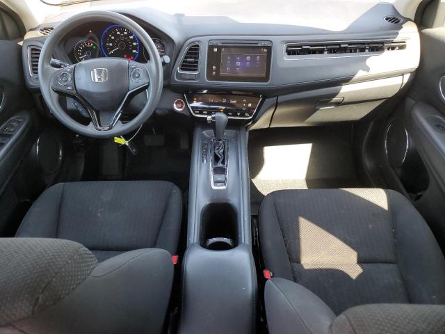 2016 HONDA HR-V EX - 3CZRU5H58GM753236