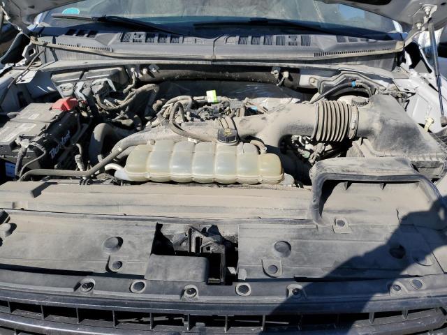2019 FORD F150 SUPER - 1FTEW1EP6KFA85426