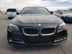 BMW 528 I photo